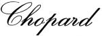 Chopard .jpg